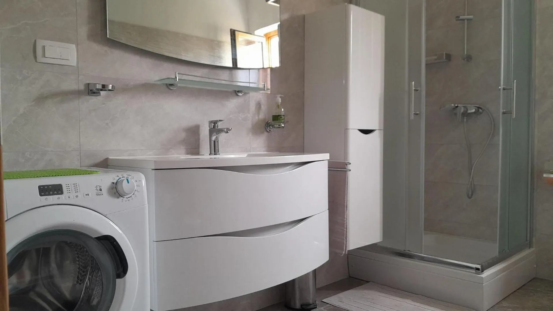 Apartments Adelheid In Biograd, Close To The Beach Biograd Na Moru 0*,  Croatia