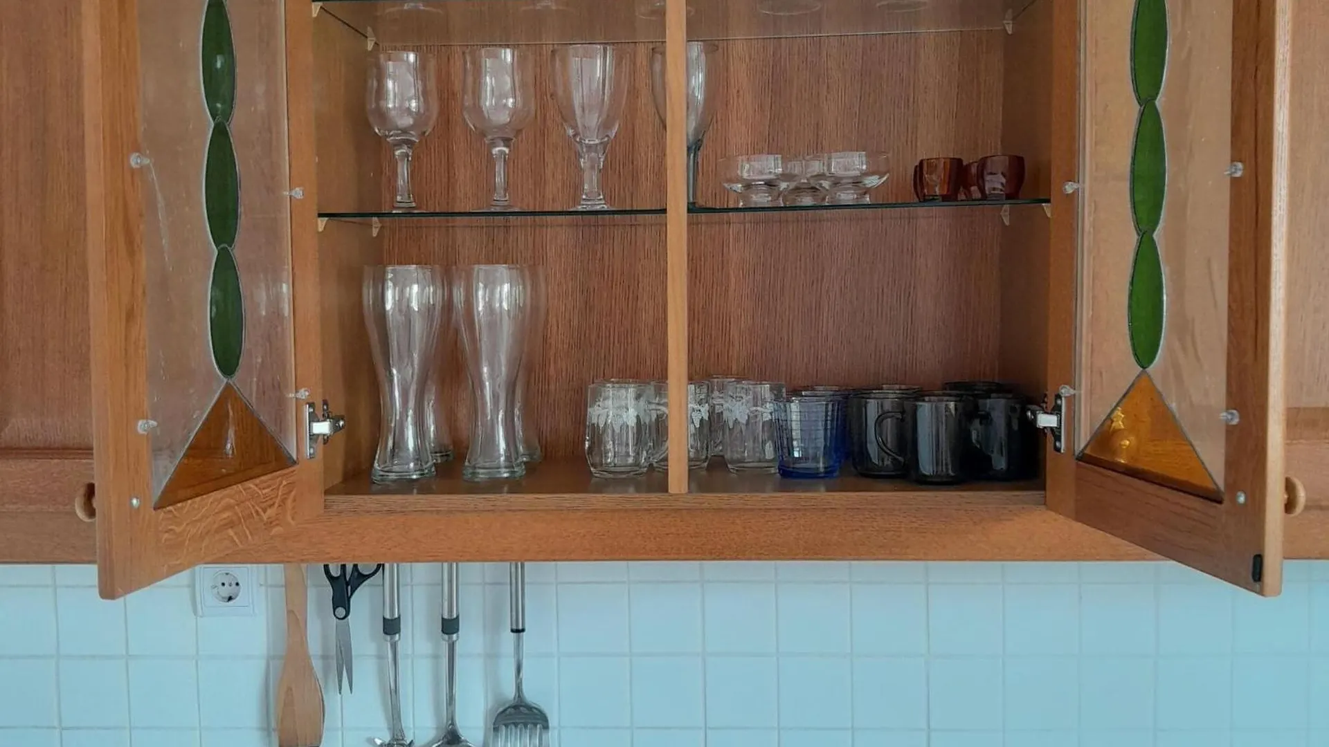 Apartments Adelheid In Biograd, Close To The Beach Biograd Na Moru