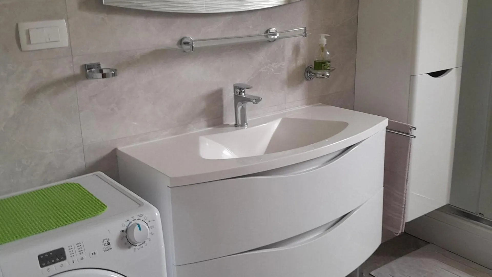 Apartments Adelheid In Biograd, Close To The Beach Biograd Na Moru