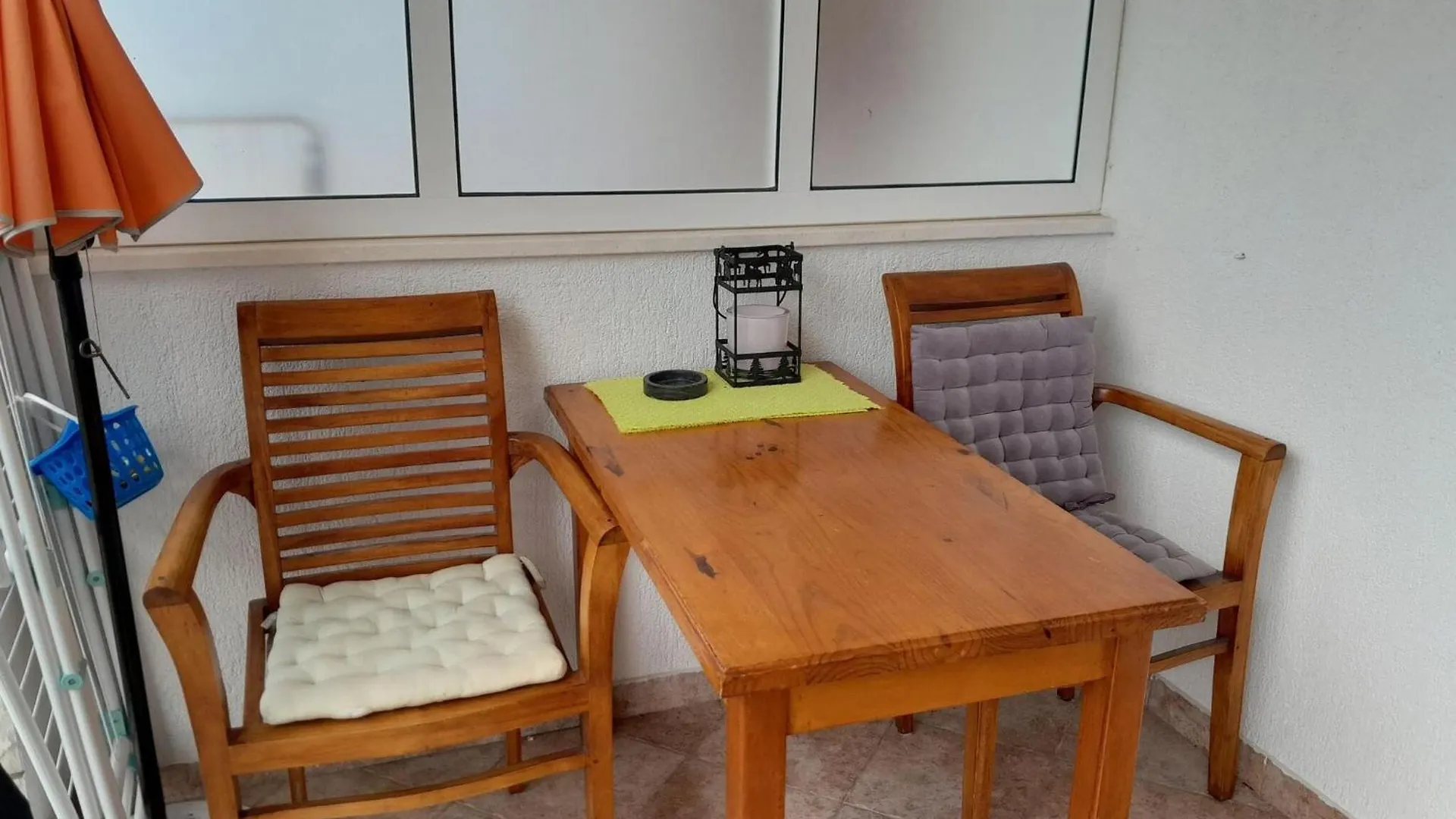 Apartments Adelheid In Biograd, Close To The Beach Biograd Na Moru 0*,